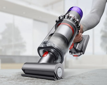 Aspirateur sans fil V11™ Fluffy