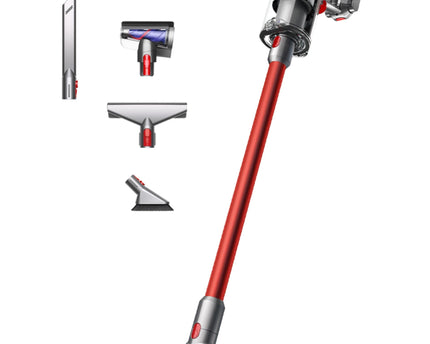 Aspirateur sans fil V11™ Fluffy