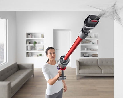 Aspirateur sans fil V11™ Fluffy